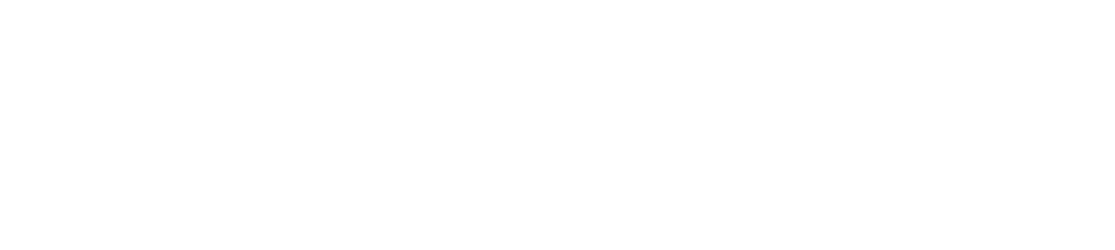 AV LAND