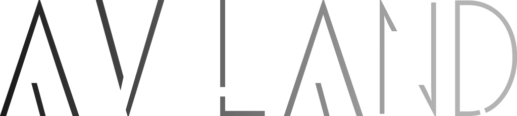 AV LAND